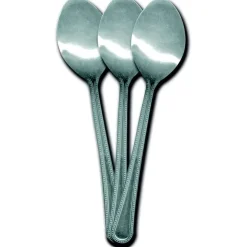 Set of 3 Teaspoons