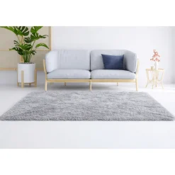 Shag Carpet – Pelusa Collection