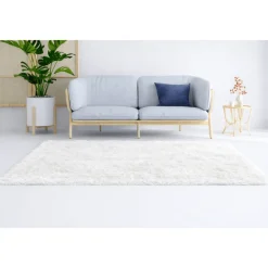Shag Carpet – Pelusa Collection