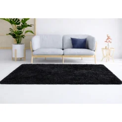 Shag Carpet – Pelusa Collection