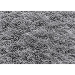 Shag Carpet – Pelusa Collection