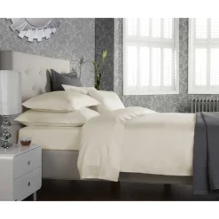 Sheet Set Solid Tencel T350