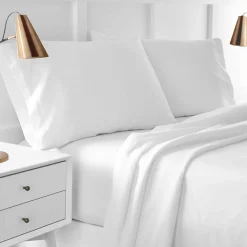 Sheet Set Taylor T250