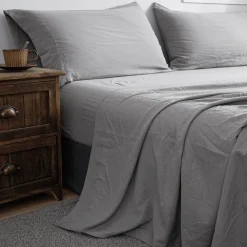 Sheet Set T350 Bamboo