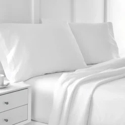 Sheet Set T1000 Solid