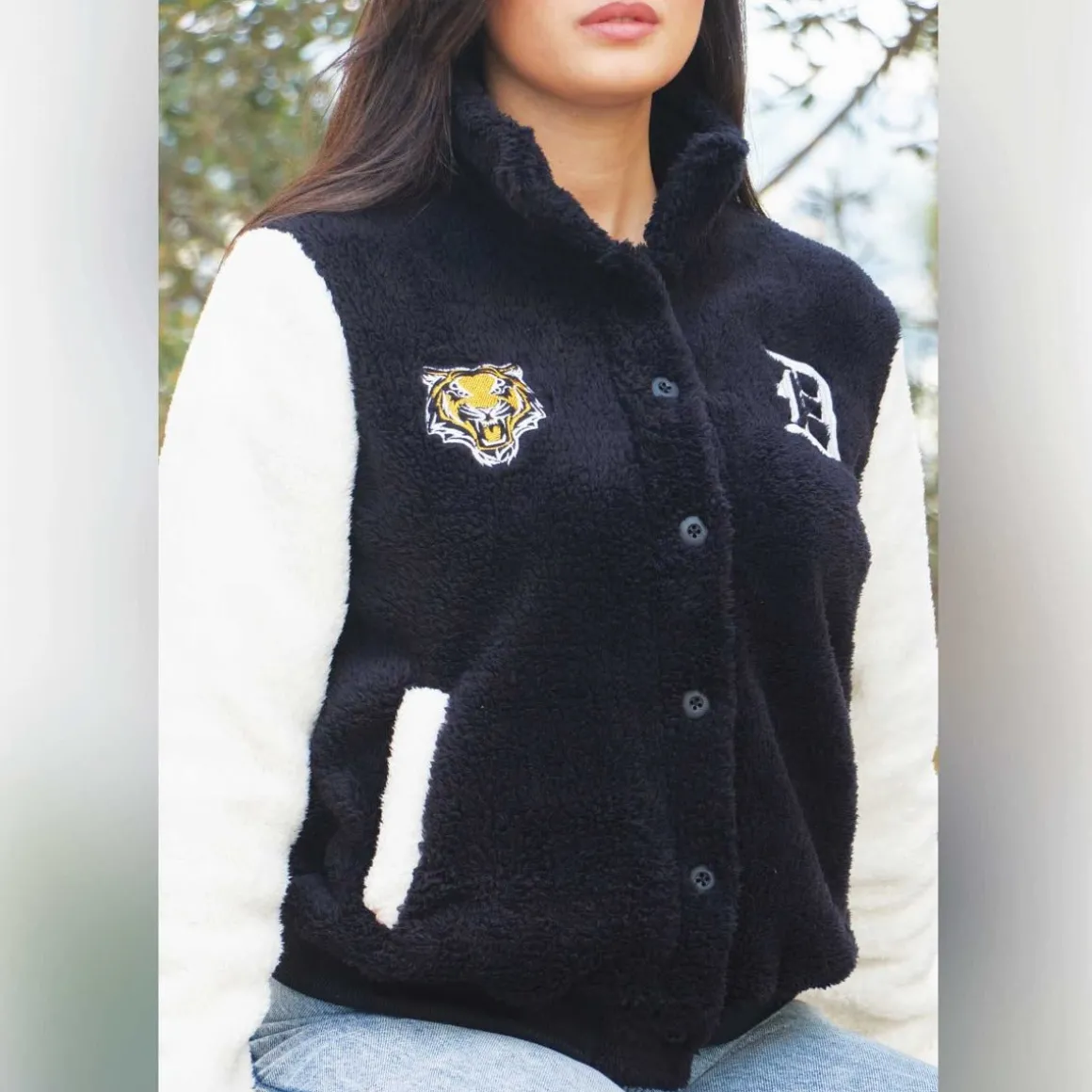 Sherpa Bomber