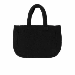 Sherpa Tote Bag
