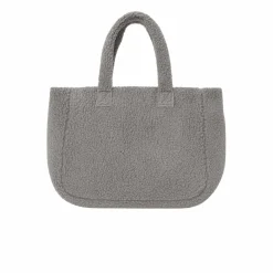 Sherpa Tote Bag
