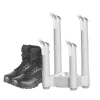 Shoe & Glove Dryer