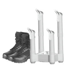 Shoe & Glove Dryer