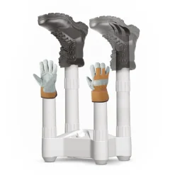 Shoe & Glove Dryer