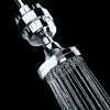 Shower Filter