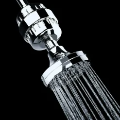 Shower Filter