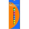 Sidewalk Chalk - 12
