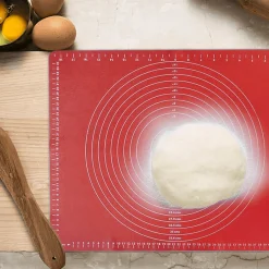 Silicone Baking Mat