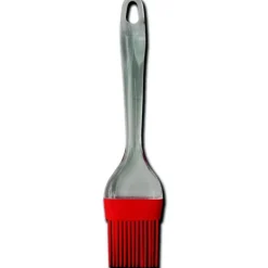 Silicone Brush