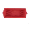 Silicone Cake Mould