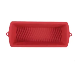 Silicone Cake Mould
