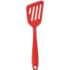 Silicone Kitchen Tool -slotted Turner