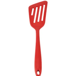 Silicone Kitchen Tool -slotted Turner