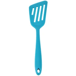 Silicone Kitchen Tool -slotted Turner