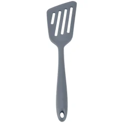 Silicone Kitchen Tool -slotted Turner