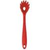 Silicone Kitchen Tool -spaghetti Server