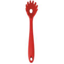 Silicone Kitchen Tool -spaghetti Server
