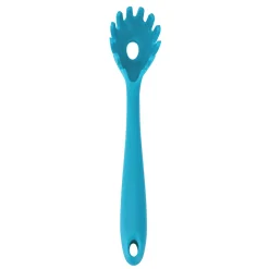 Silicone Kitchen Tool -spaghetti Server