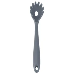 Silicone Kitchen Tool -spaghetti Server