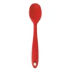 Silicone Kitchen Tool -spoon