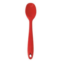 Silicone Kitchen Tool -spoon