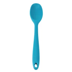 Silicone Kitchen Tool -spoon