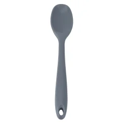 Silicone Kitchen Tool -spoon
