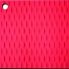 Silicone Mat