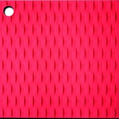 Silicone Mat