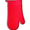 Silicone Oven Mitt