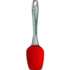 Silicone Spatula Spoon