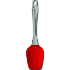 Silicone Spatula Spoon