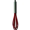 Silicone Whisk