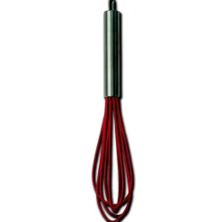 Silicone Whisk
