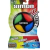 Simon Classic