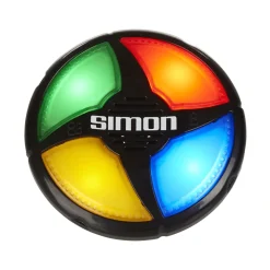 Simon Classic