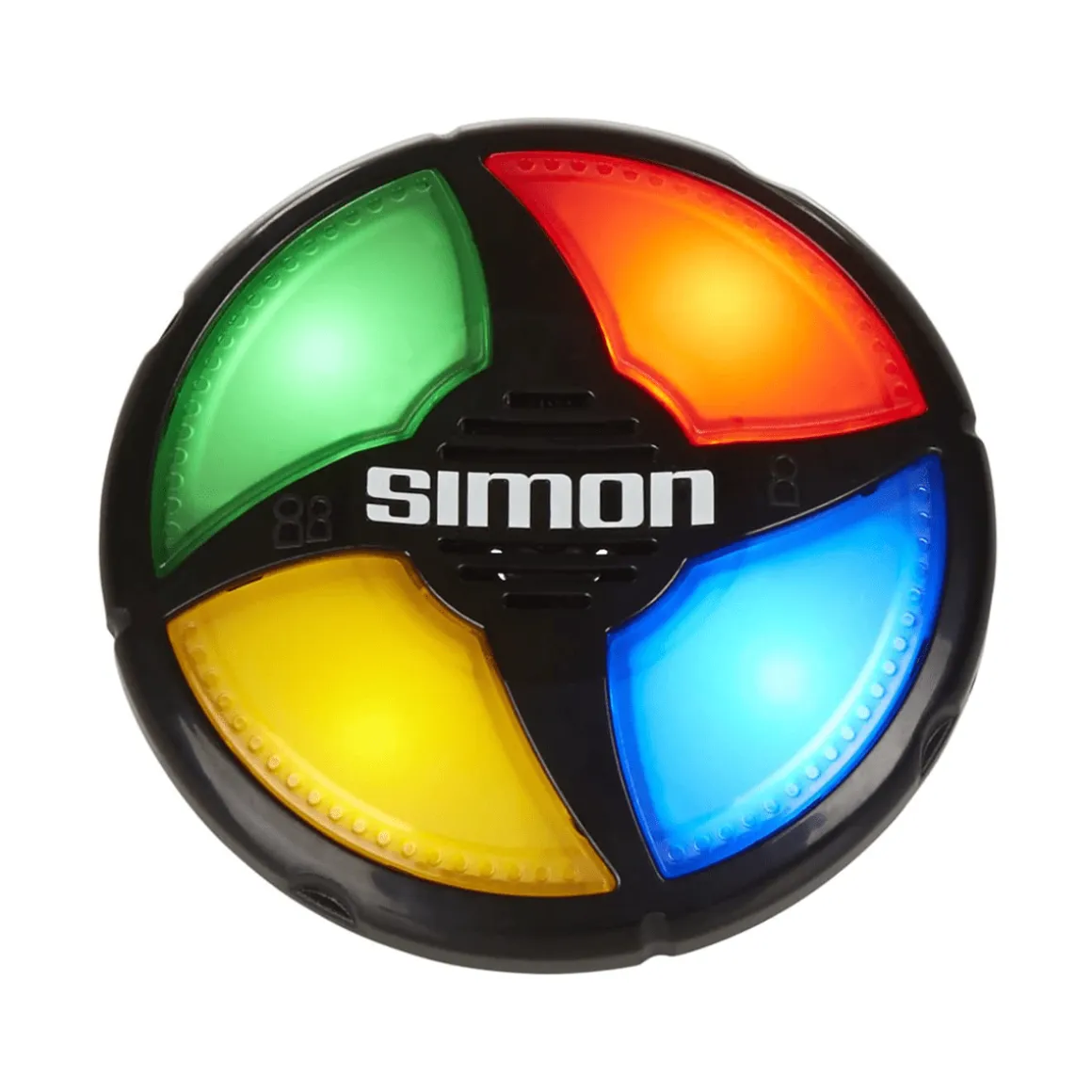 Simon Classic