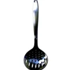 Skimmer Stainless