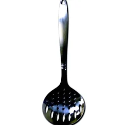 Skimmer Stainless
