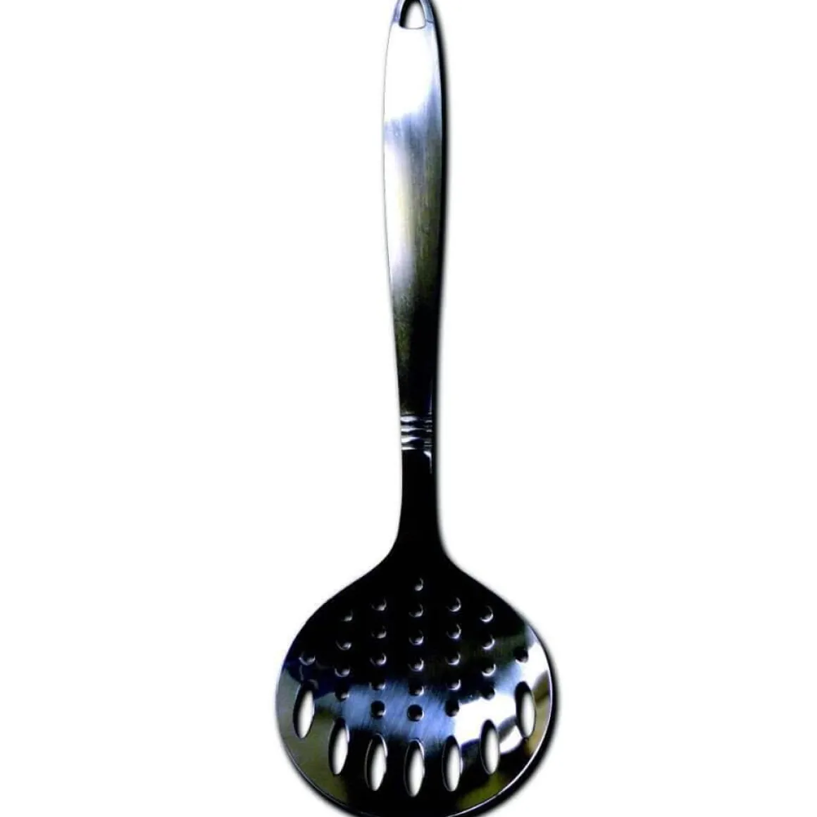 Skimmer Stainless