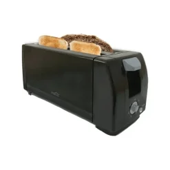 4 Slice Toaster