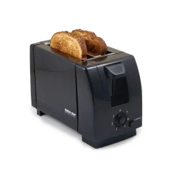 2 Slice Toaster