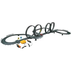 Slot Cars Racing 960cm